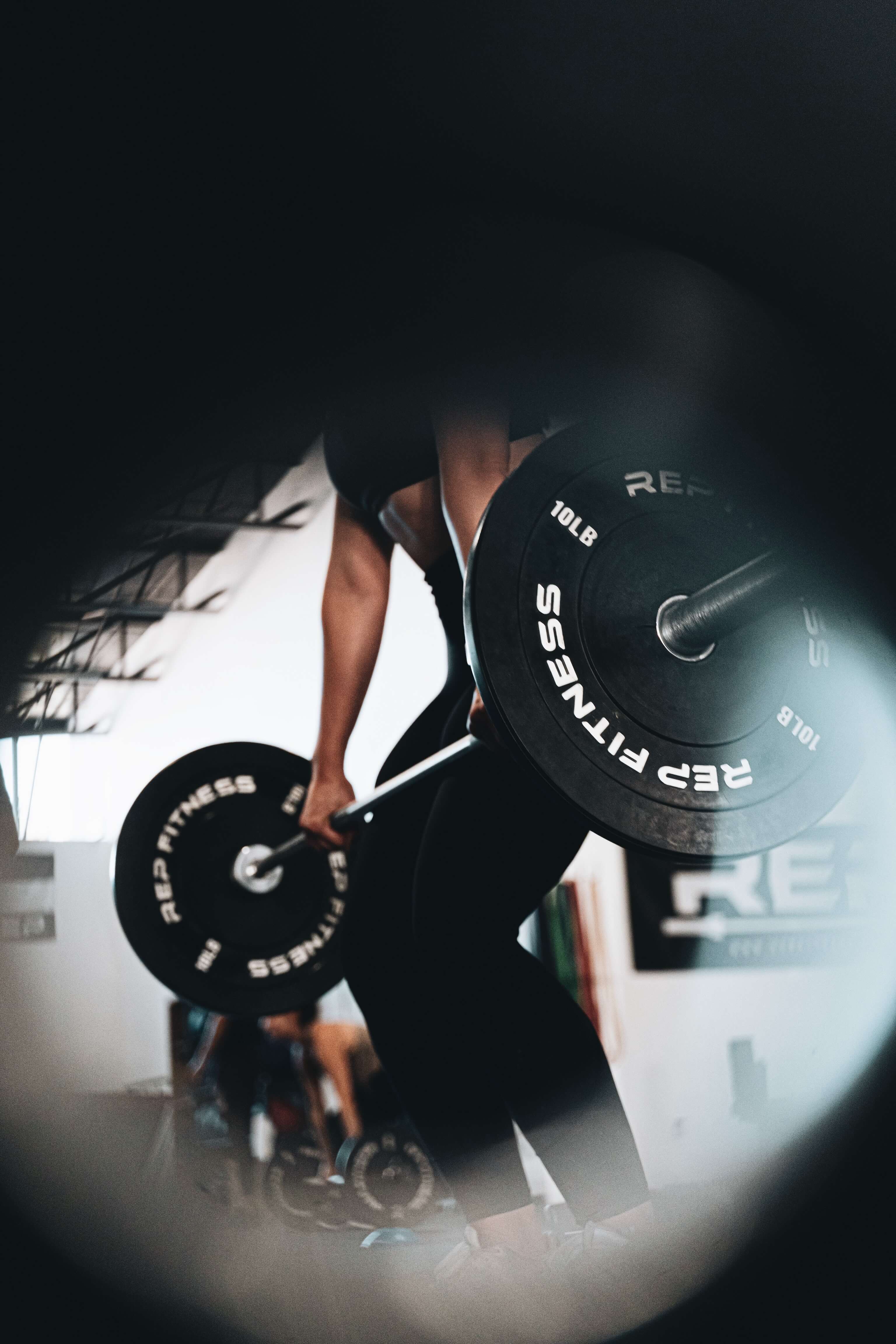fitness